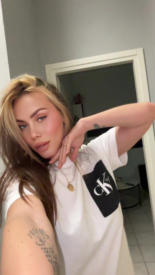 TikTok video thumbnail by _bebii___