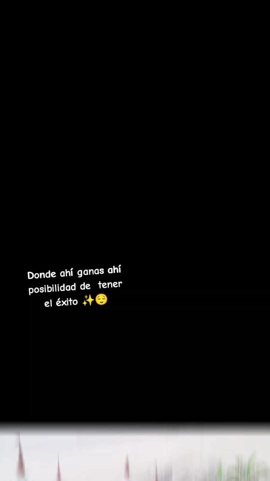 TikTok video thumbnail by lisbethlozano14