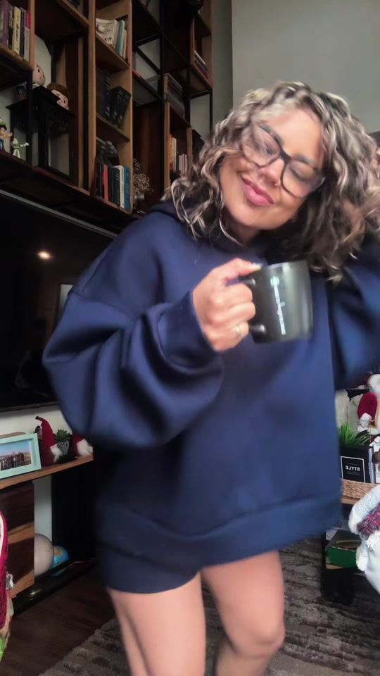 TikTok video thumbnail by katyclar