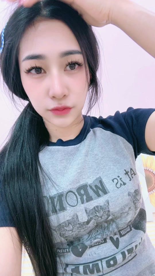 TikTok video thumbnail by aalatae_2537