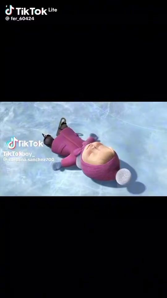 TikTok video thumbnail by user2995521297153