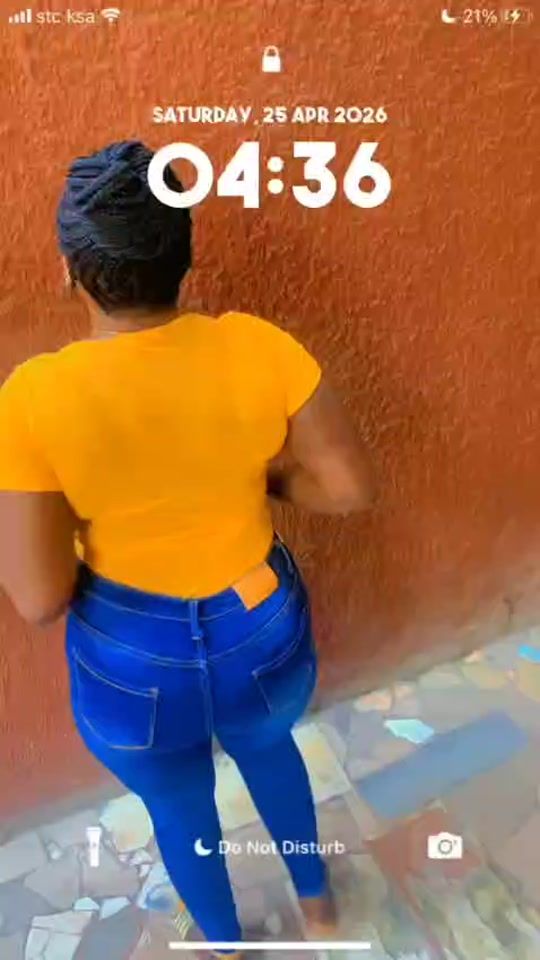 TikTok video thumbnail by ashabiade12302