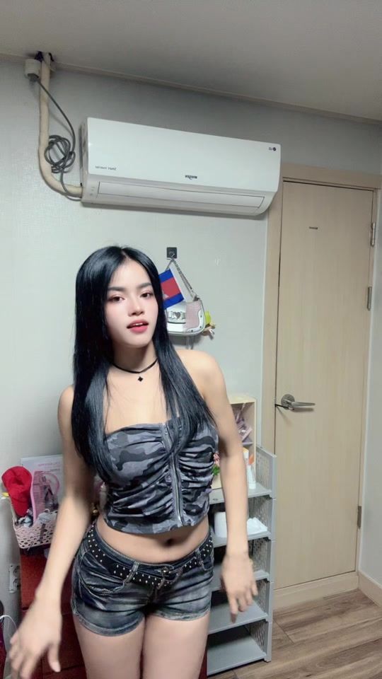 TikTok video thumbnail by user4085183930324