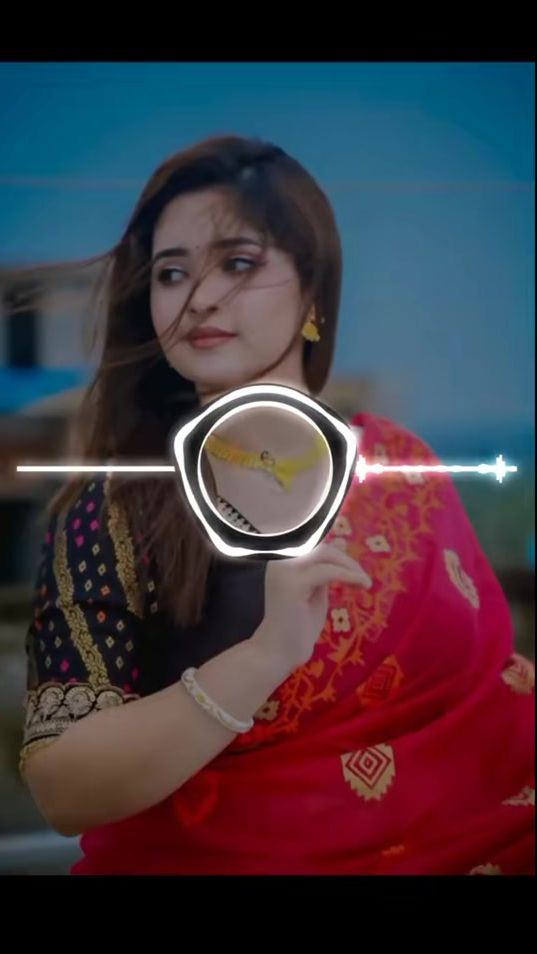 TikTok video thumbnail by s__s_editor