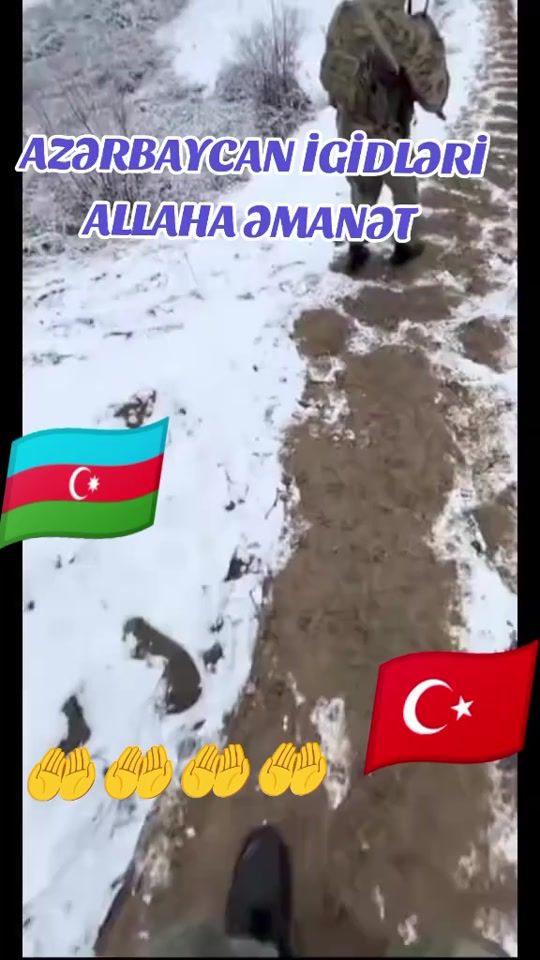 TikTok video thumbnail by azer.2012