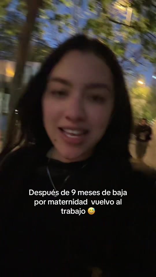 TikTok video thumbnail by saday.fp