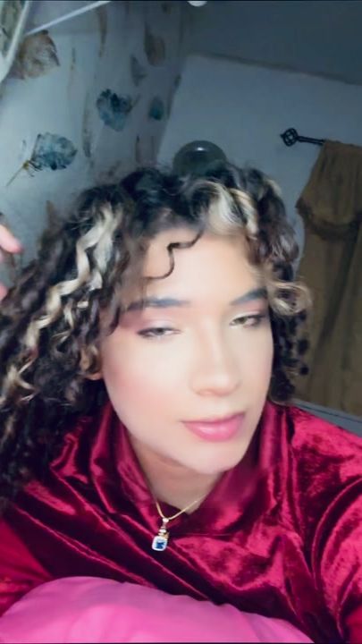 TikTok video thumbnail by _alexaaaandeer