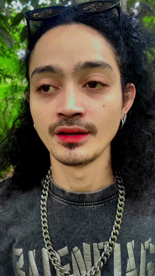 TikTok video thumbnail by sprite...musice_voice