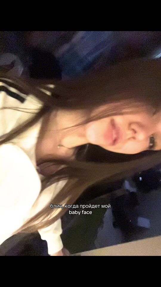 TikTok video thumbnail by appol_edits