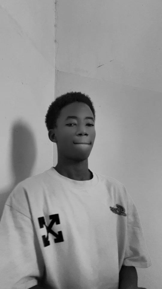 TikTok video thumbnail by weuz__le__dg_boyi_0