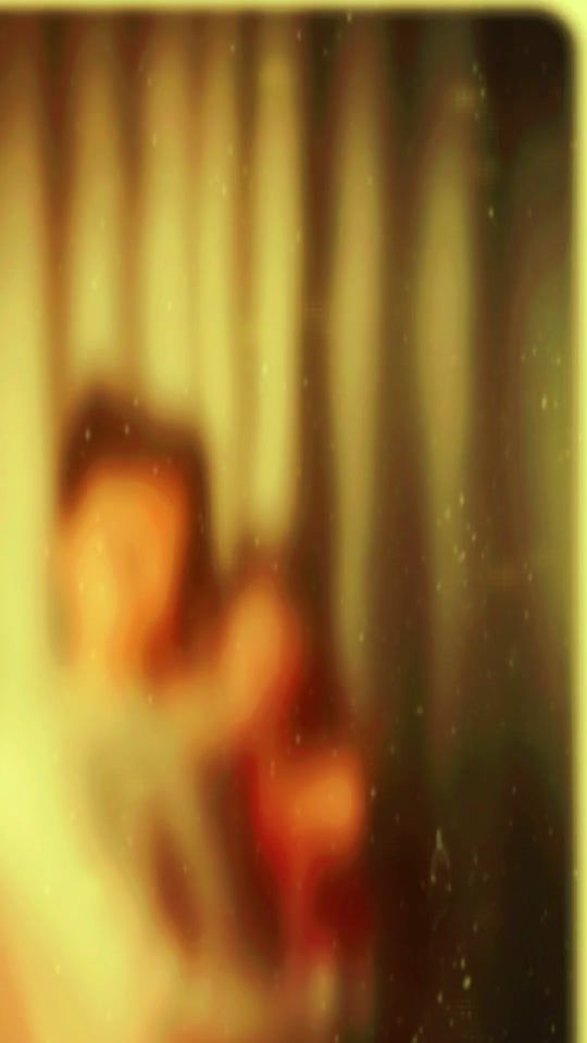 TikTok video thumbnail by hm200hm