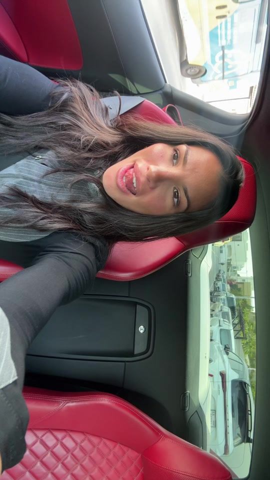 TikTok video thumbnail by daniahfawaz