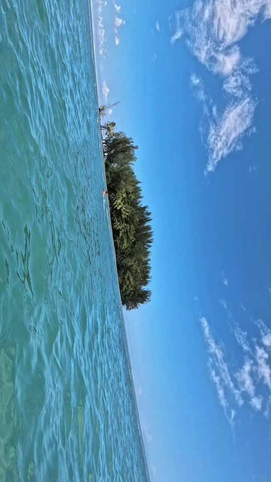 TikTok video thumbnail by noaa_tma