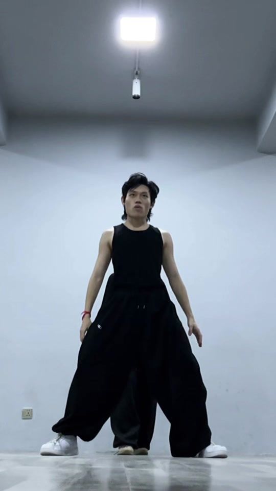 TikTok video thumbnail by oscar_os__
