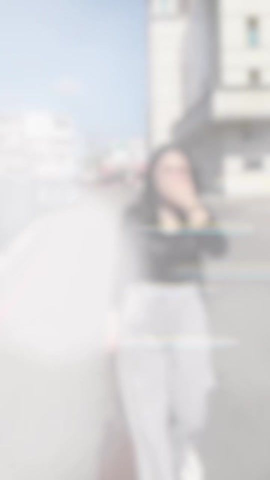 TikTok video thumbnail by arakimoci1998