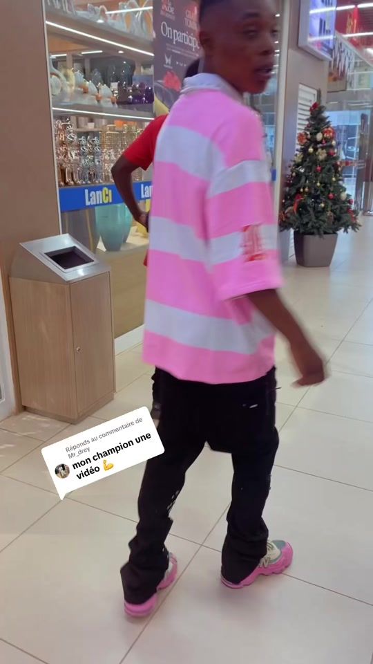 TikTok video thumbnail by pop34240