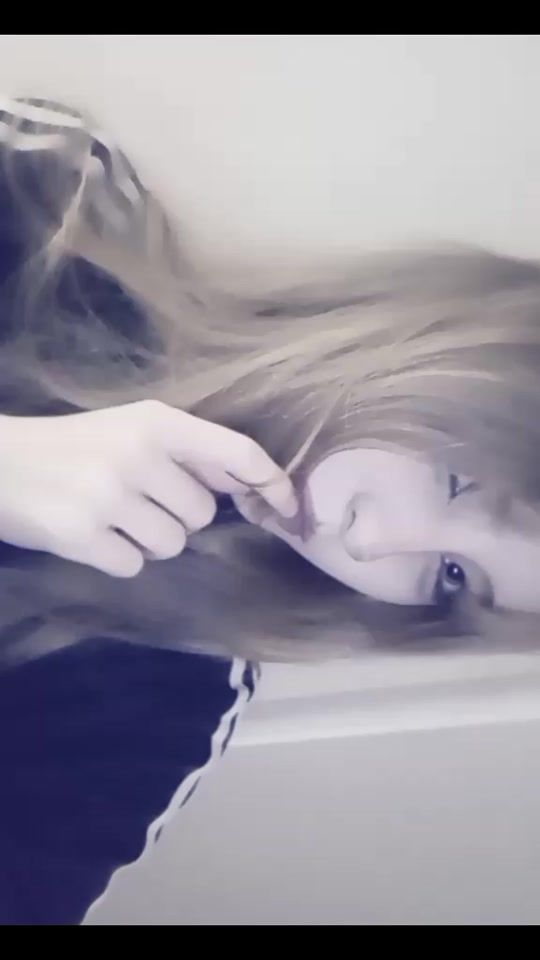 TikTok video thumbnail by noitorial