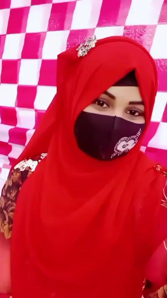 TikTok video thumbnail by user6250876906775