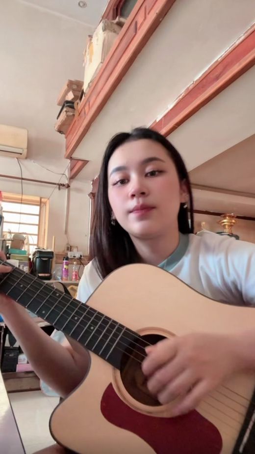 TikTok video thumbnail by desicover15