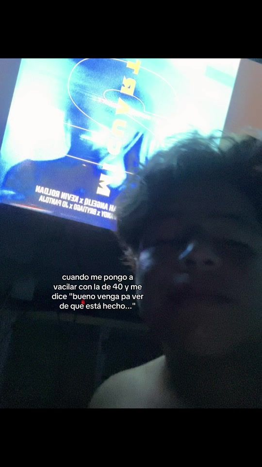 TikTok video thumbnail by frankk_jr