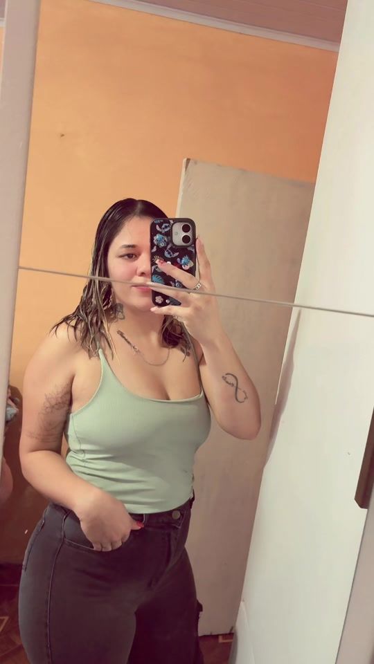 TikTok video thumbnail by saveiro_g5_____0