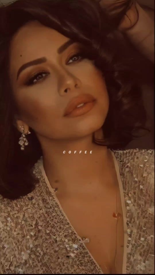 TikTok video thumbnail by coffee_ex1