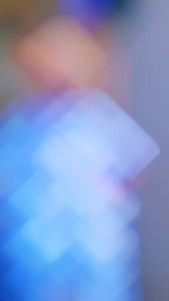 TikTok video thumbnail by tashy.melo