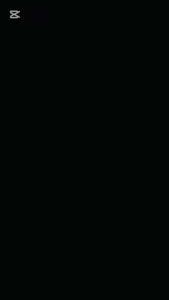 TikTok video thumbnail by fazafahim6