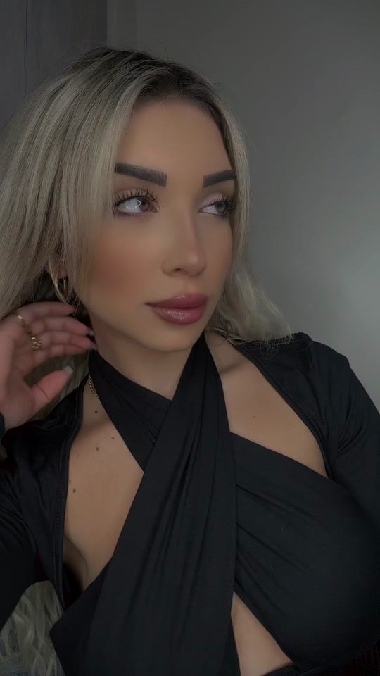 TikTok video thumbnail by mayssa4339