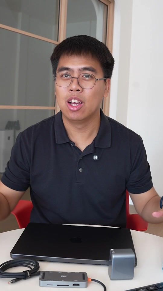 TikTok video thumbnail by benz_inthanon