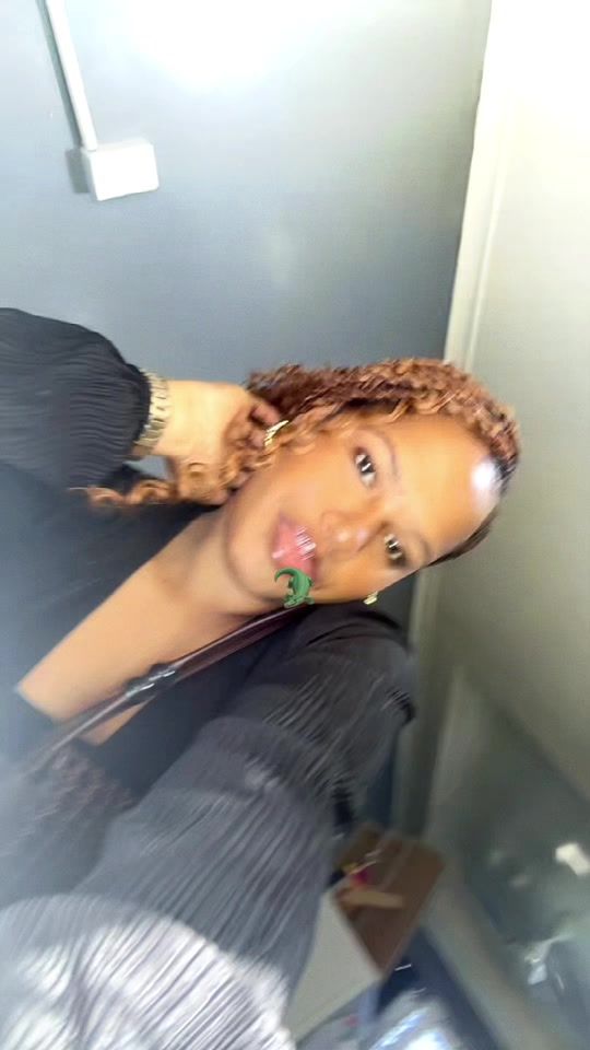 TikTok video thumbnail by deandraa_2607