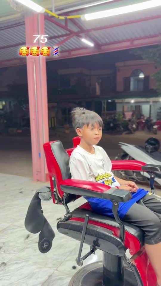 TikTok video thumbnail by viengxay55