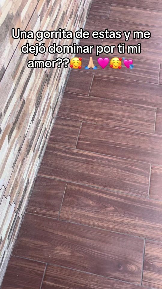 TikTok video thumbnail by engasados_caps