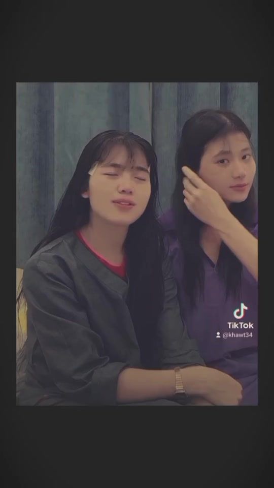 TikTok video thumbnail by khawt34