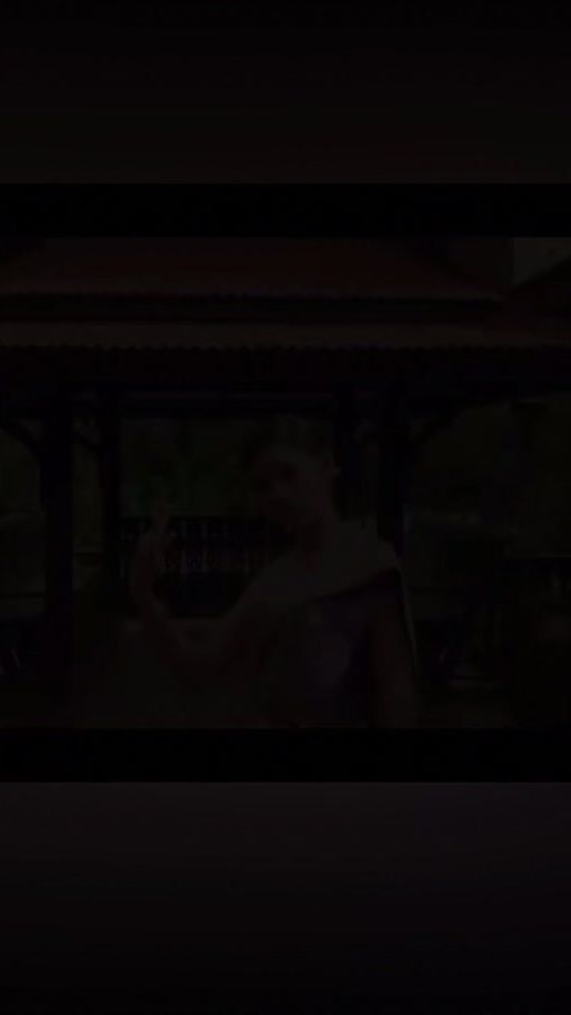 TikTok video thumbnail by aekkaphap.m