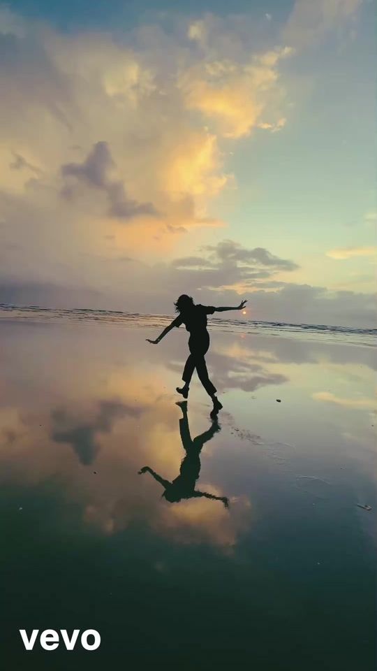 TikTok video thumbnail by prasad_fdoz