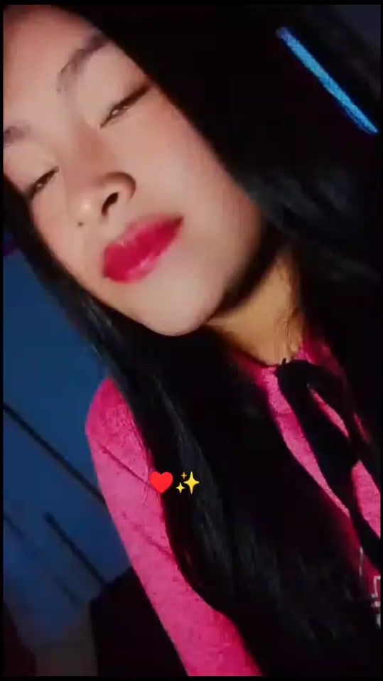 TikTok video thumbnail by toxica.jb6