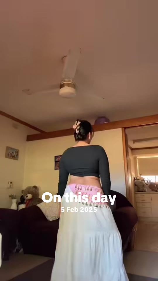 TikTok video thumbnail by aasmaneupane2