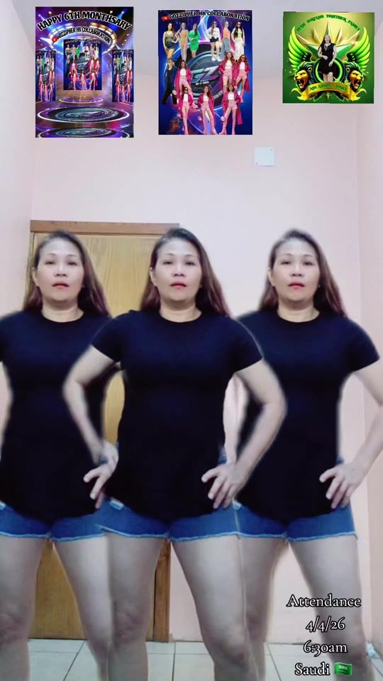 TikTok video thumbnail by leonortuico