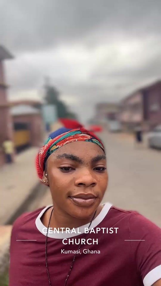 TikTok video thumbnail by akosuaspecial5