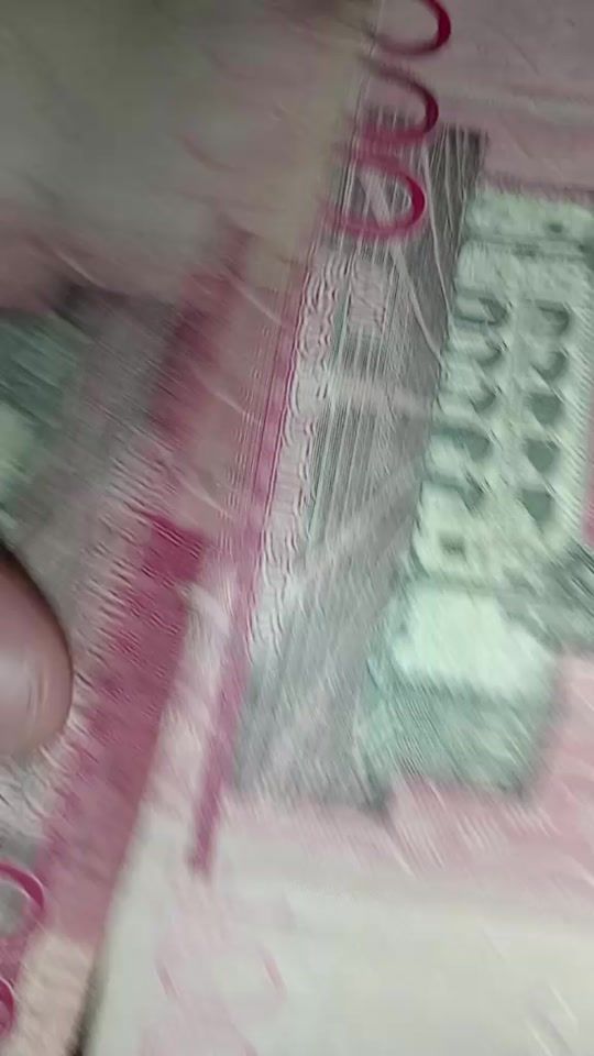 TikTok video thumbnail by papa_gaso2