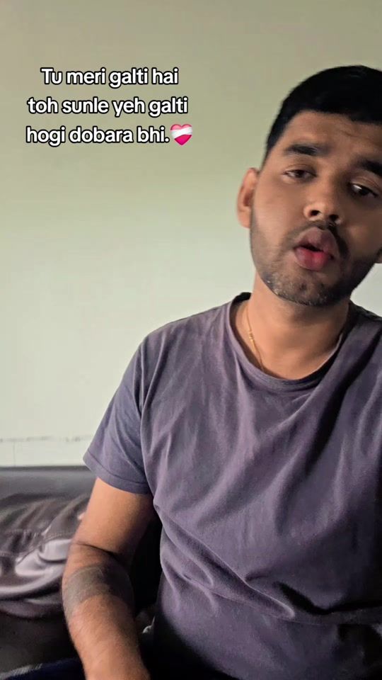 TikTok video thumbnail by ash_king287
