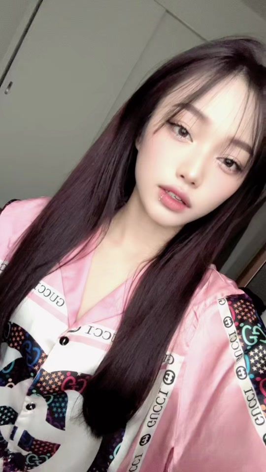 TikTok video thumbnail by zietut_