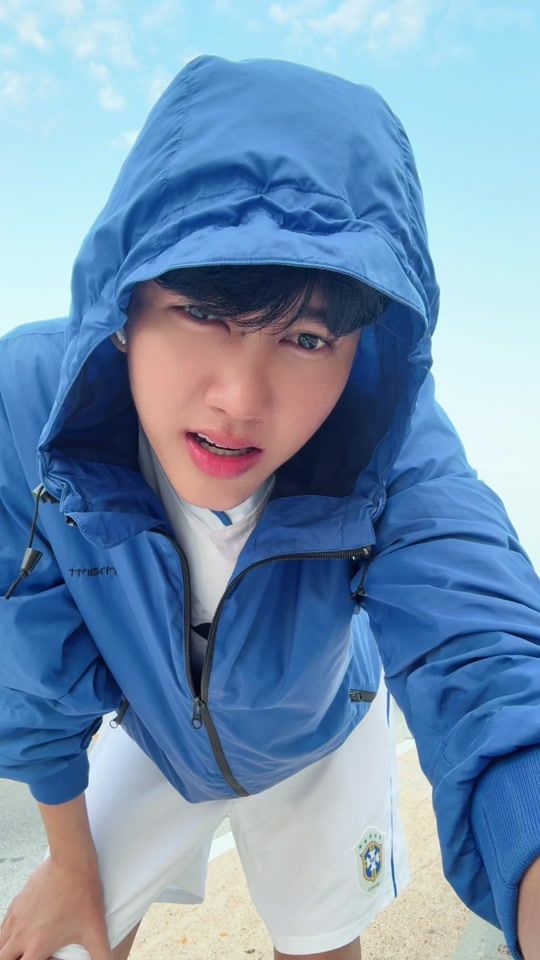 TikTok video thumbnail by poon.irf