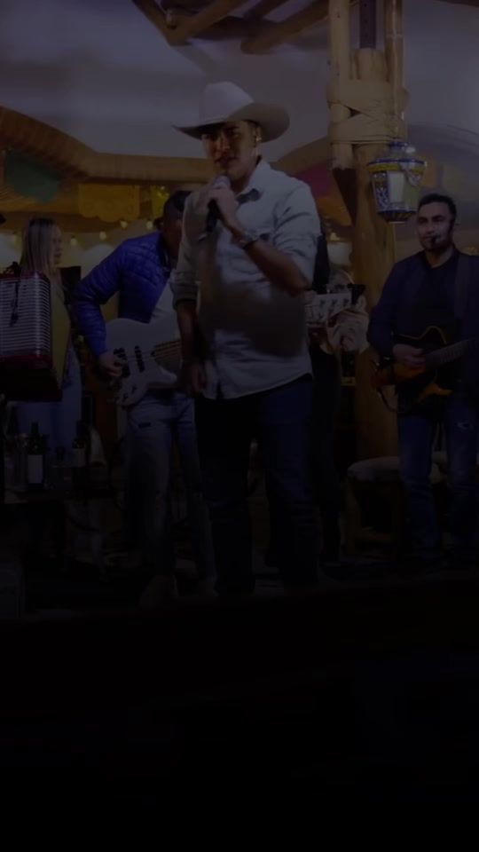 TikTok video thumbnail by officialmusik