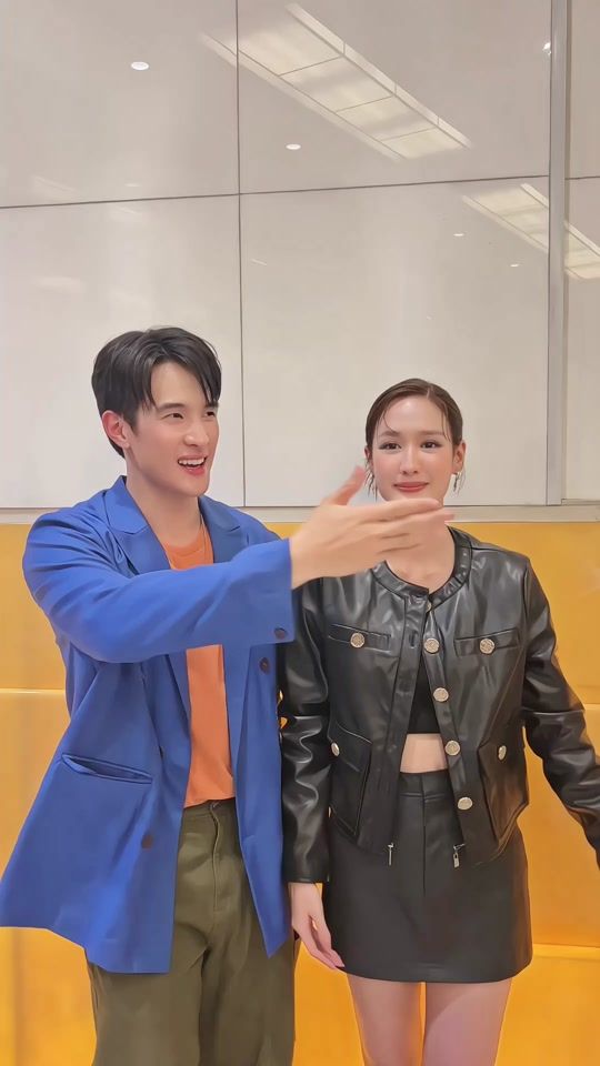 TikTok video thumbnail by jamespie_fc