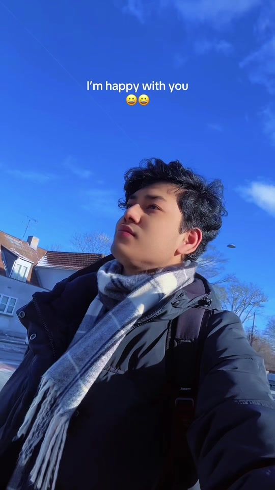 TikTok video thumbnail by sumit_chy320