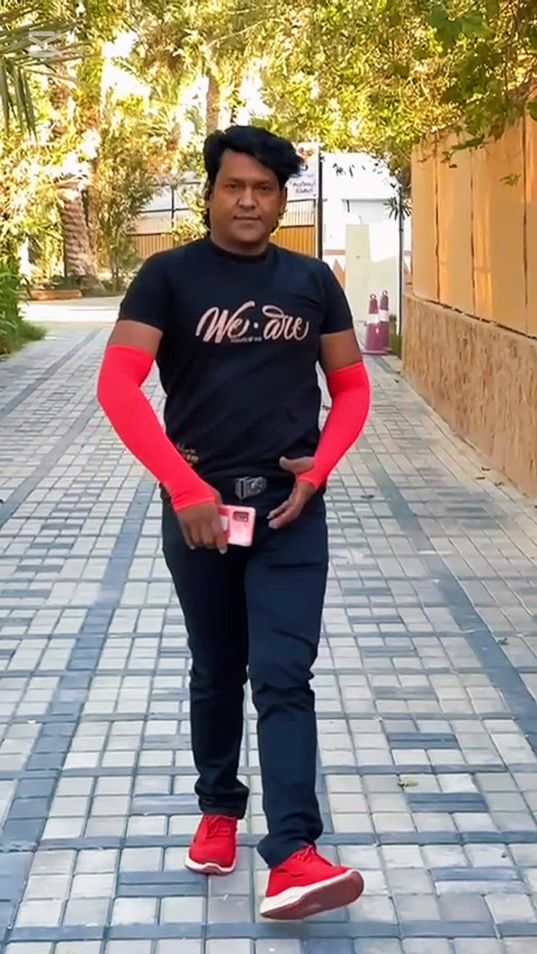 TikTok video thumbnail by md.fardous.khan.001