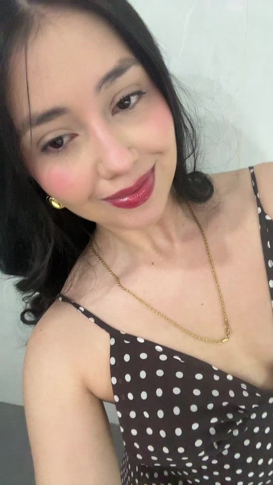 TikTok video thumbnail by daianamichelleo