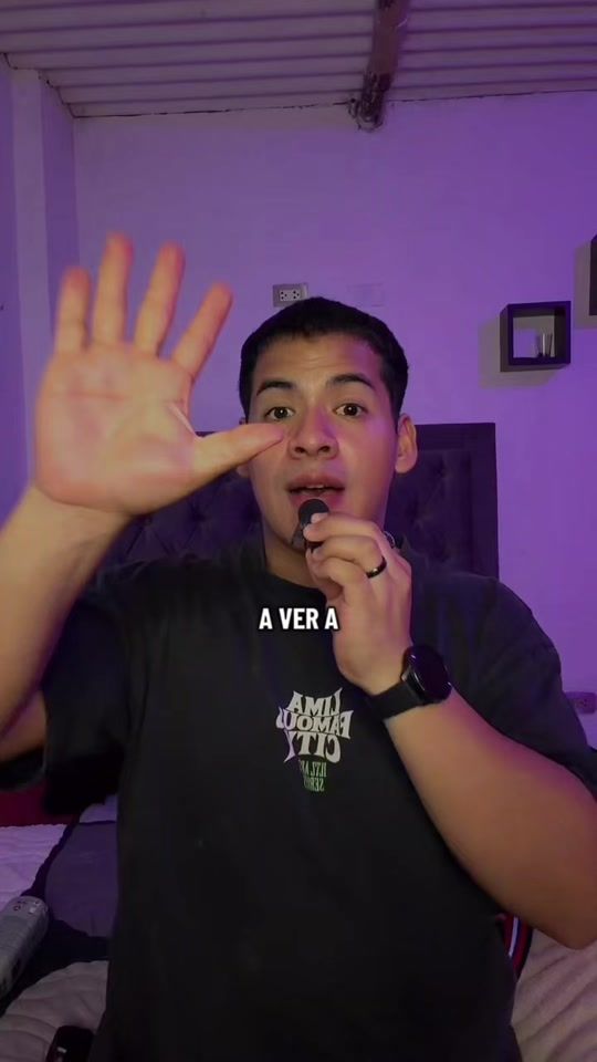 TikTok video thumbnail by theonlyjkhhz